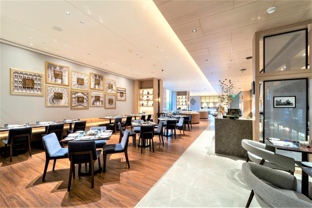 Courtyard By Marriott Hotel 5*