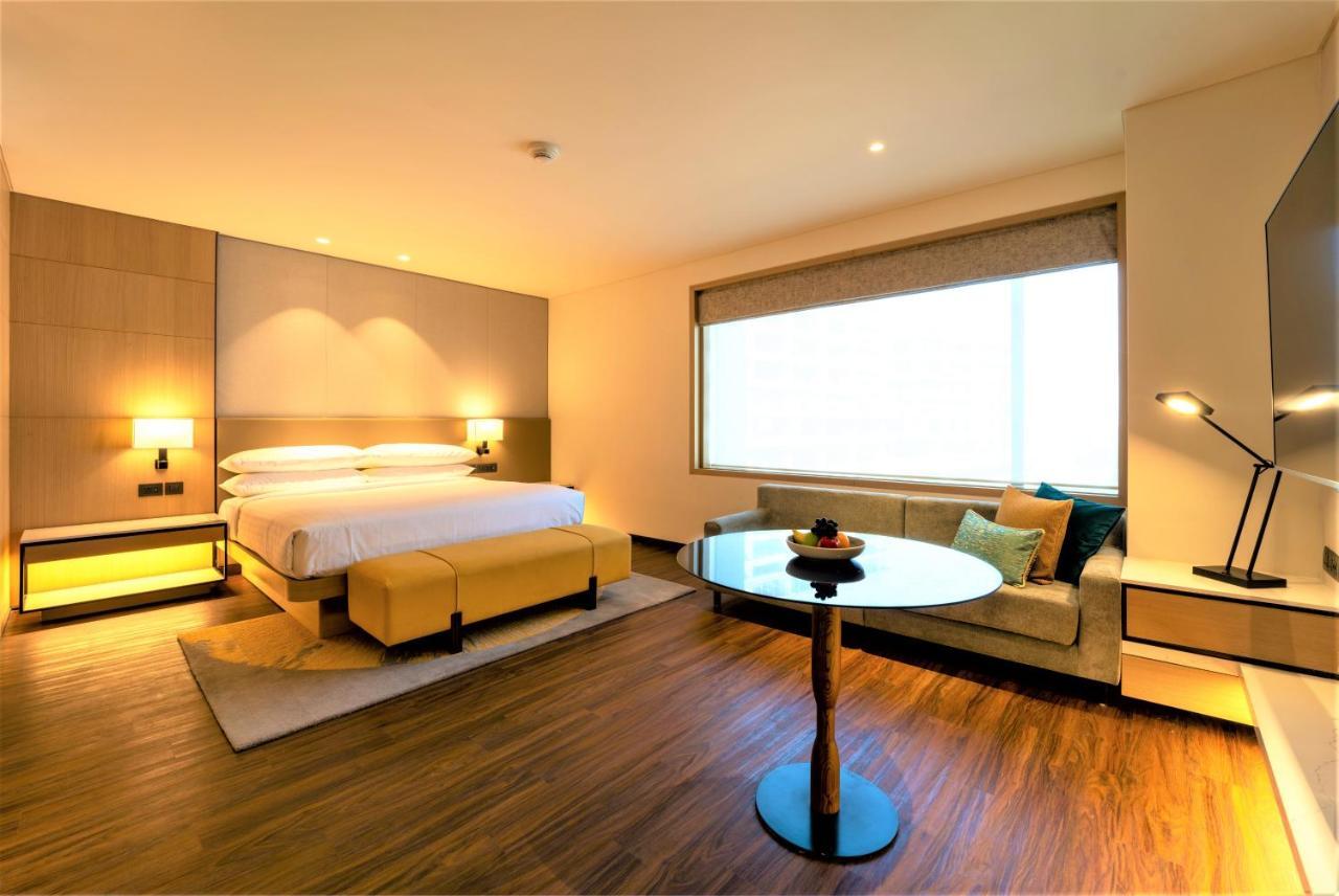 Courtyard By Marriott Hotel 5*